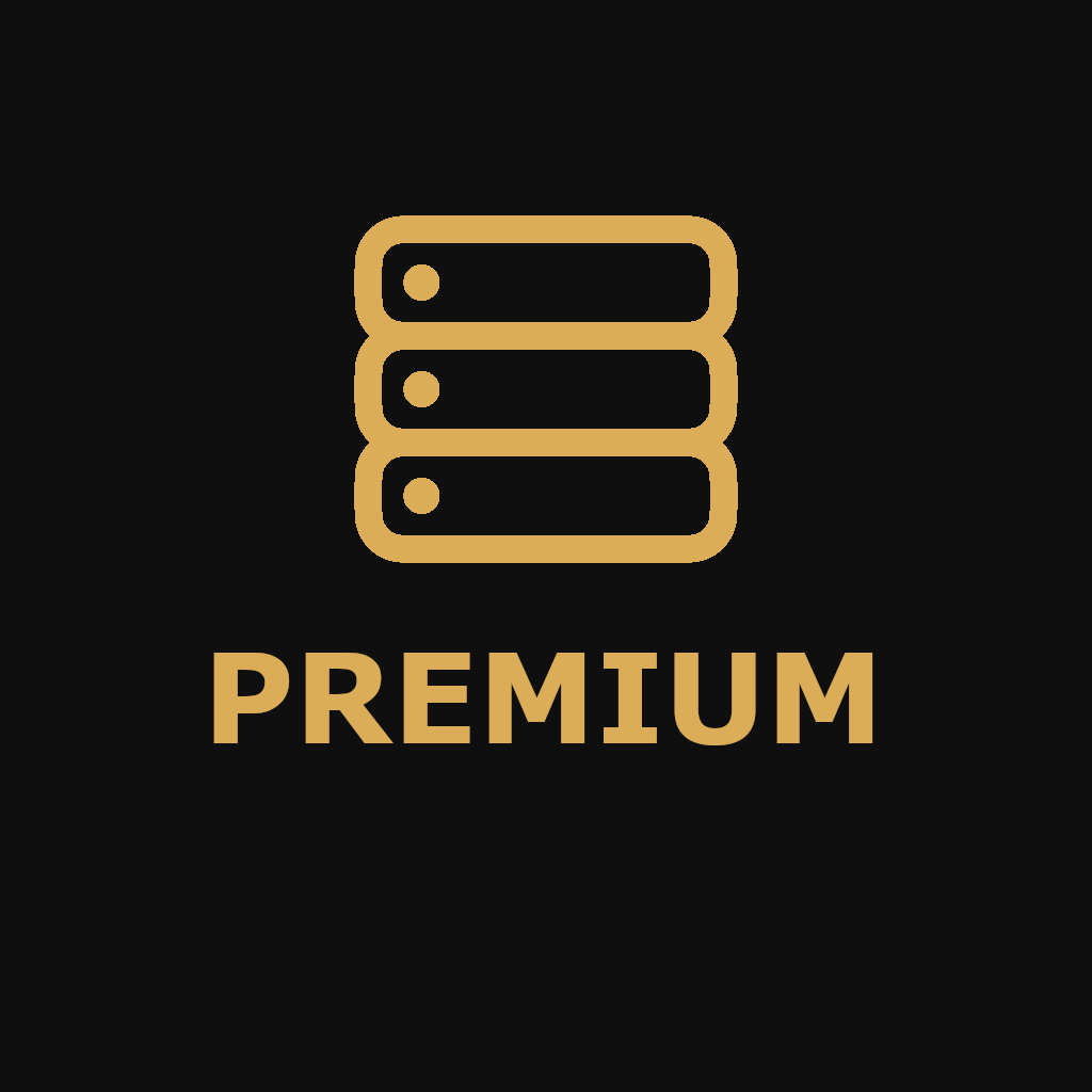 Plan Premium