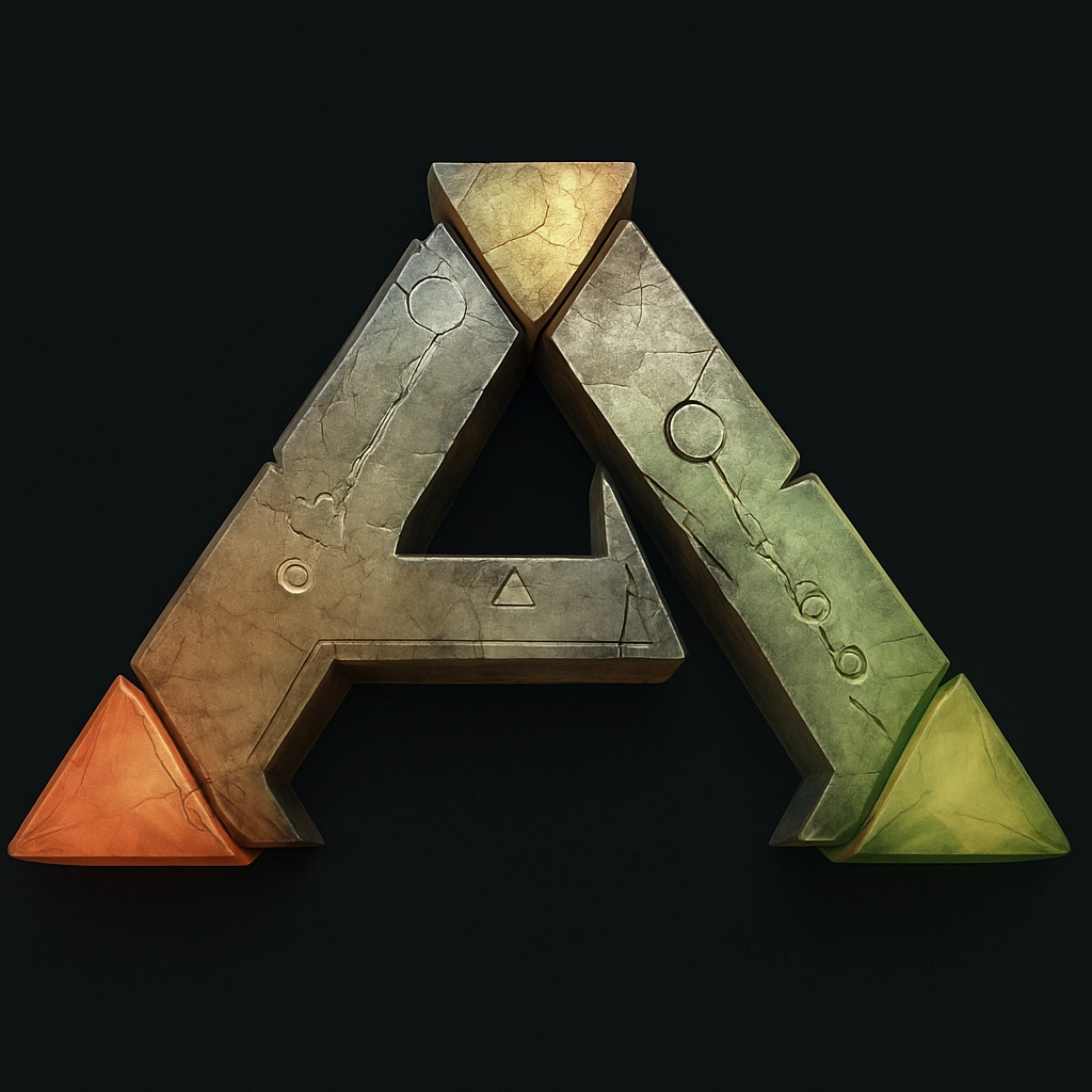 ARK