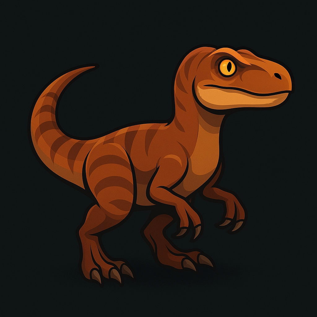 Raptor