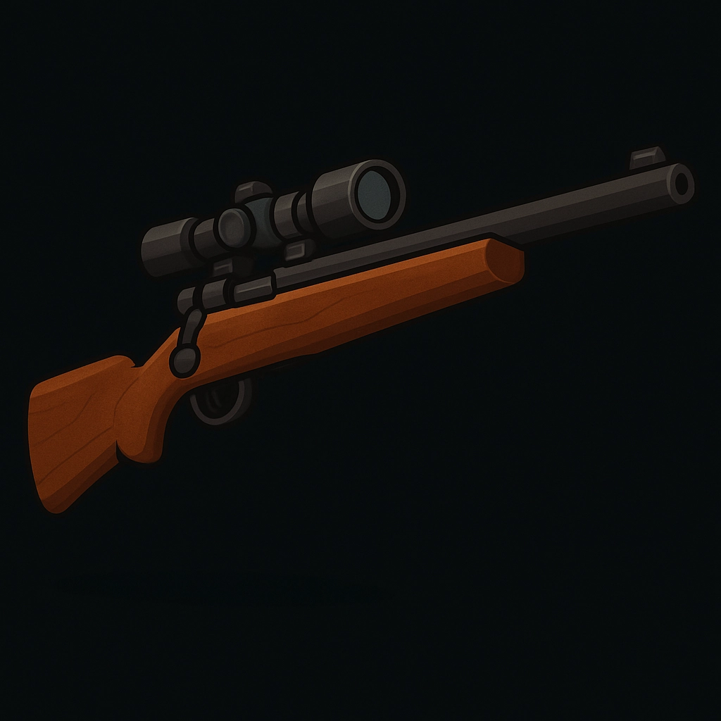 Sniper