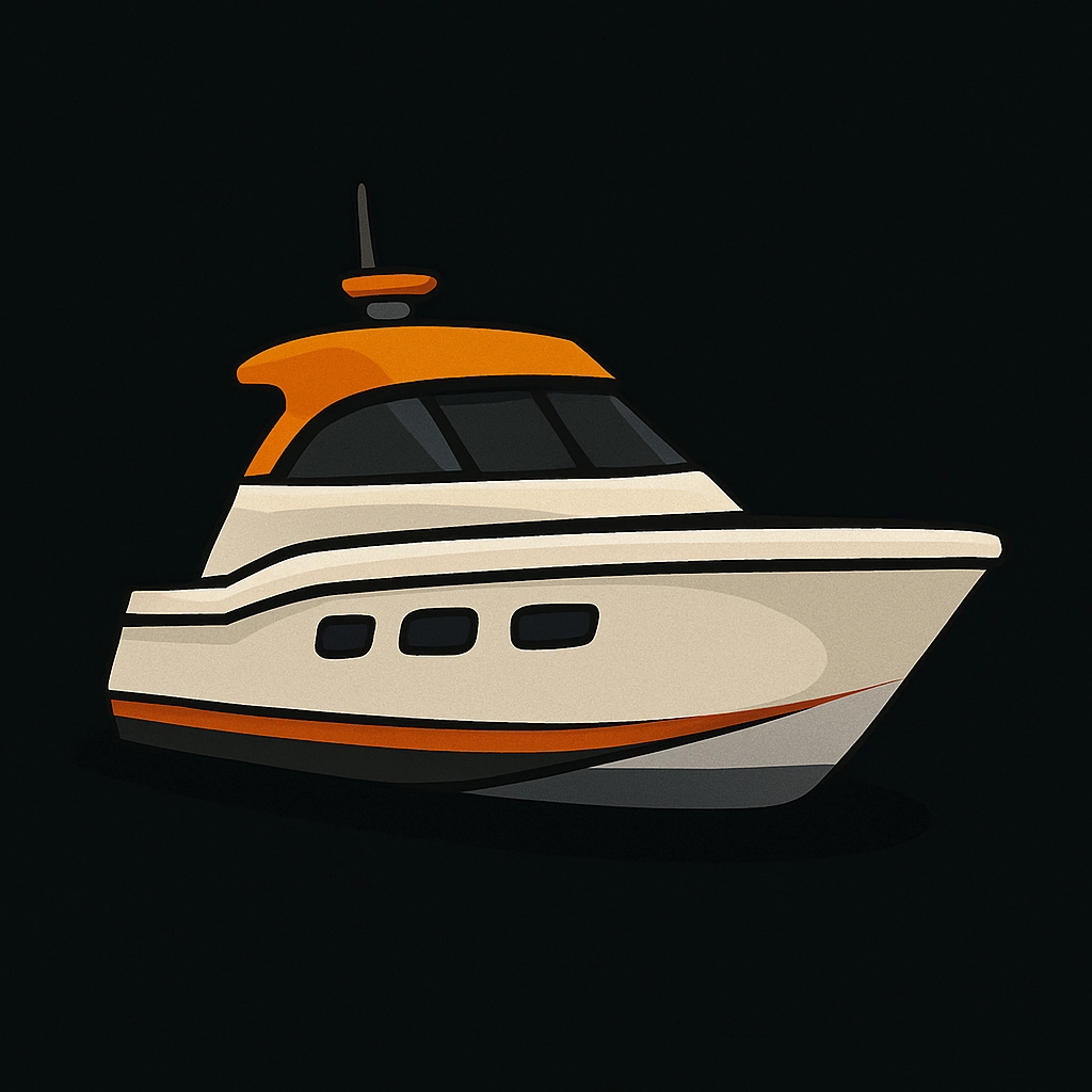 Medium