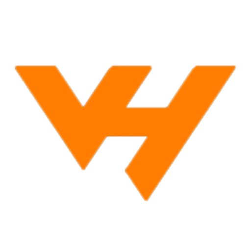 VHost
